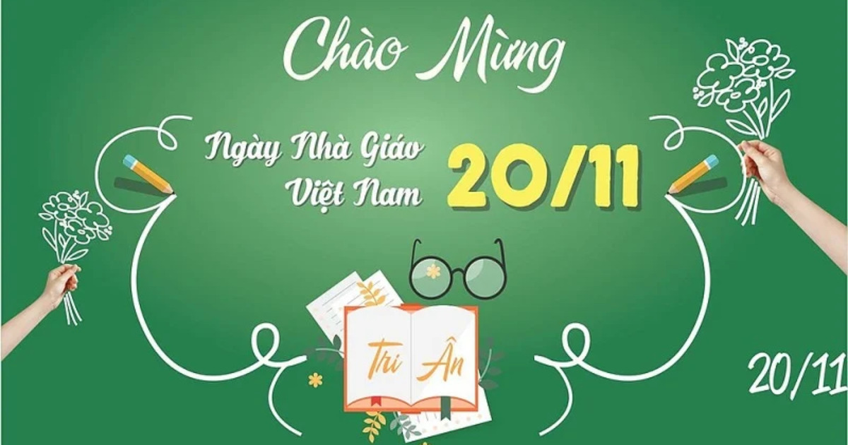 thu-chuc-mung-cua-truong-ban-lien-lac-ho-dong-viet-nam-nhan-ngay-nha-giao-viet-nam-nam-2023